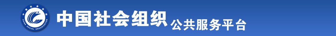 逼逼被乱操全国社会组织信息查询